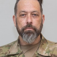 Kenneth Hemmingsen Ophus