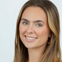 Alexandra Hickey