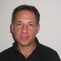 Yuval Shalgi