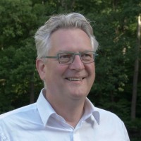 Constantijn Dolmans
