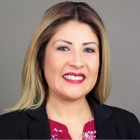 Terry Gomez