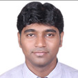 prashant surve