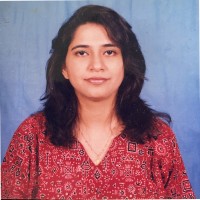 Devika Jaggi