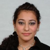 Alexandra Molnar Rotaru