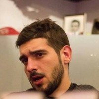 Aniello Loris Di Lella