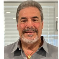 Robert Pascucci