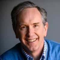 Mike Collins