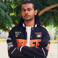 Mohan Prasad