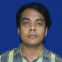 Fahmi Fadlika Gustia Putra