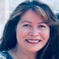 Lourdes Gonzalez