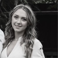 Rosie Mckenzie