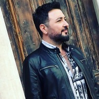 candaş gümüş