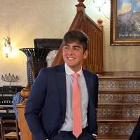 Daniel Sempere Francés