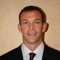 Brian Bowker
