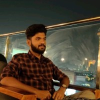 Ganesh Bendre