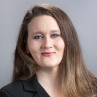 Pam Picard