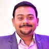 Sushovan Dutta