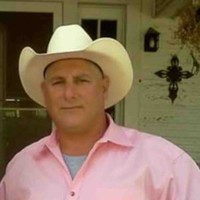 Ronnie Faul