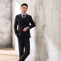 Leo Liu