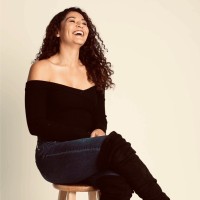 Paola De Leon