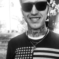 Kevin Anders