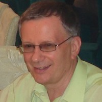 Vladimir Belov