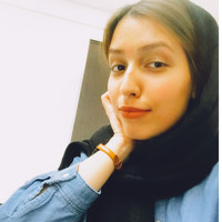 Marjan Razzaghi