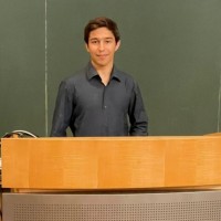Tomás Barbosa