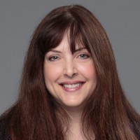 Kerry Draeger