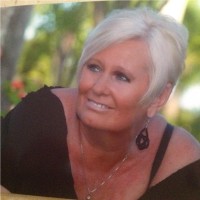 Patsy De Schutter