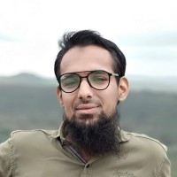 Mateen Khan
