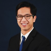Andrew Nguyen