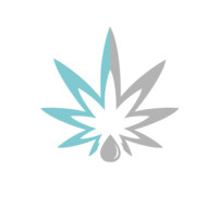 purely cbd