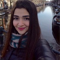 Tuğçe Karadağ