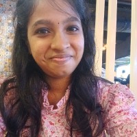 Barani Sekar