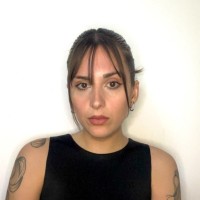 Rocio Longo