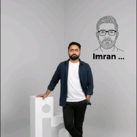 Imran Khan