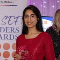 Paramjot Kaur