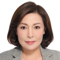 Josephine Ng