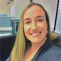 Giselle Priore Dos Santos