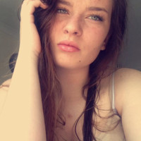 Courtney Pithers