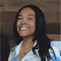 Jazmin Johnson