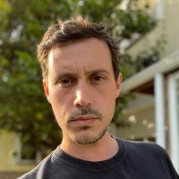 Sergio López Pérez