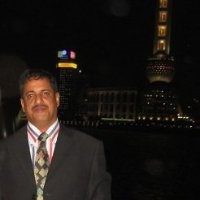 ENAMUL ISLAM