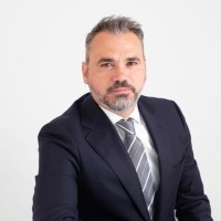 Andrea Cavalloni