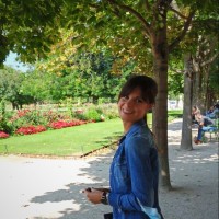 Giorgia Piccoli