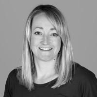 Megan Colbeck
