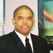 Kerwin Burnett