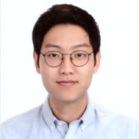 Joseph Kim