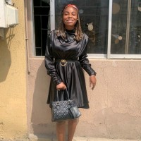 Adedoyin Adeyemo